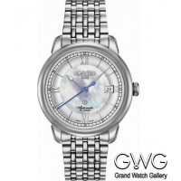 Roamer 957660 41 23 90 мужские механические часы
Roamer 957660 41 23 90 мужские механические часы
